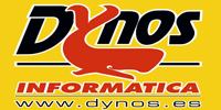 Logotipo